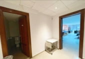 Oficina
en venda
amb 120m² a Benidorm, Plaza de la Hispanidad foto