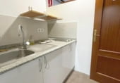 Oficina
en venda
amb 120m² a Benidorm, Plaza de la Hispanidad foto