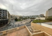 Oficina
en venda
amb 120m² a Benidorm, Plaza de la Hispanidad foto