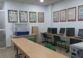 Local comercial en venta con 57m² en Córdoba, Calle Periodista Eduardo Baro foto