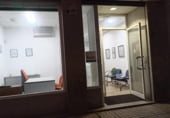 Local comercial en venta con 57m² en Córdoba, Calle Periodista Eduardo Baro foto