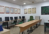 Local comercial en venta con 57m² en Córdoba, Calle Periodista Justo Urrutia foto