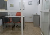 Local comercial en venta con 57m² en Córdoba, Calle Periodista Justo Urrutia foto