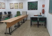 Local comercial en venta con 57m² en Córdoba, Calle Periodista Justo Urrutia foto