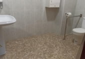 Local comercial en venta con 57m² en Córdoba, Calle Periodista Justo Urrutia foto