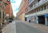 Oficina en venta con 281m² en Palencia, Avenida Los Vacceos foto