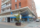 Oficina en venta con 281m² en Palencia, Avenida Los Vacceos foto