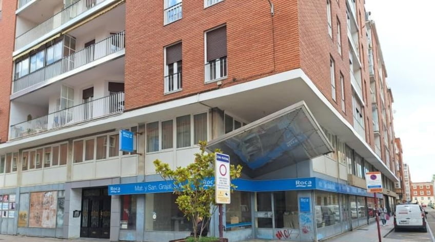 Oficina