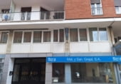 Oficina en venta con 281m² en Palencia, Avenida Los Vacceos foto