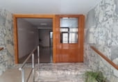 Oficina en venta con 281m² en Palencia, Avenida Los Vacceos foto