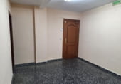 Oficina en venta con 281m² en Palencia, Avenida Los Vacceos foto