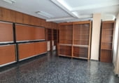 Oficina en venta con 281m² en Palencia, Avenida Los Vacceos foto