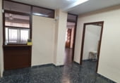 Oficina en venta con 281m² en Palencia, Avenida Los Vacceos foto