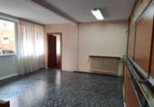 Oficina en venta con 281m² en Palencia, Avenida Los Vacceos foto