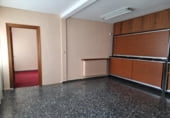 Oficina en venta con 281m² en Palencia, Avenida Los Vacceos foto