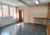 Oficina en venta con 281m² en Palencia, Avenida Los Vacceos foto