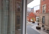 Oficina en venta con 281m² en Palencia, Avenida Los Vacceos foto