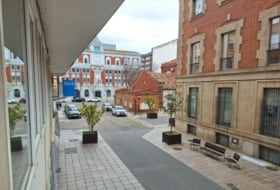 Foto 13
