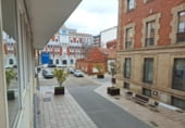 Oficina en venta con 281m² en Palencia, Avenida Los Vacceos foto