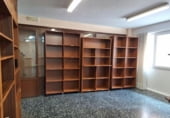 Oficina en venta con 281m² en Palencia, Avenida Los Vacceos foto