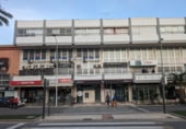 301m² commercial premises for sale in Roquetas de Mar, Avenida Roquetas de Mar photo