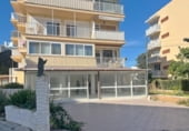 275m² commercial premises for sale in Capdepera, Carrer n'Anyana photo