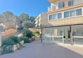 275m² commercial premises for sale in Capdepera, Carrer n'Anyana photo
