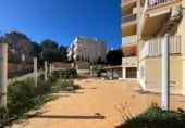 275m² commercial premises for sale in Capdepera, Carrer n'Anyana photo