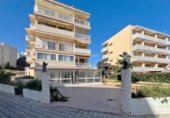 275m² commercial premises for sale in Capdepera, Carrer n'Anyana photo