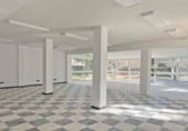 275m² commercial premises for sale in Capdepera, Carrer n'Anyana photo