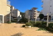 275m² commercial premises for sale in Capdepera, Carrer n'Anyana photo