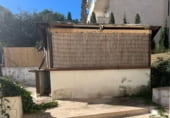 275m² commercial premises for sale in Capdepera, Carrer n'Anyana photo
