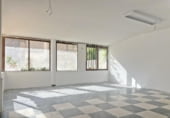 275m² commercial premises for sale in Capdepera, Carrer n'Anyana photo