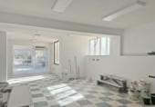 275m² commercial premises for sale in Capdepera, Carrer n'Anyana photo