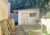 275m² commercial premises for sale in Capdepera, Carrer n'Anyana photo