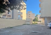 275m² commercial premises for sale in Capdepera, Carrer n'Anyana photo