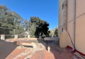 275m² commercial premises for sale in Capdepera, Carrer n'Anyana photo
