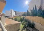 275m² commercial premises for sale in Capdepera, Carrer n'Anyana photo