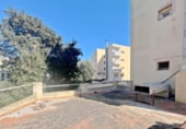 275m² commercial premises for sale in Capdepera, Carrer n'Anyana photo