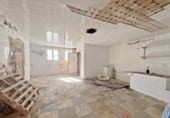 275m² commercial premises for sale in Capdepera, Carrer n'Anyana photo