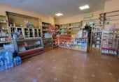 Local comercial
en venda
amb 90m² a Àvila foto