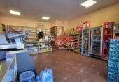 Local comercial
en venda
amb 90m² a Àvila foto