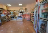 Local comercial
en venda
amb 90m² a Àvila foto