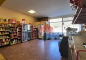 Local comercial
en venda
amb 90m² a Àvila foto