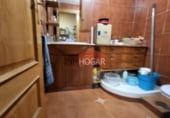 Local comercial
en venda
amb 90m² a Àvila foto
