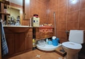 Local comercial
en venda
amb 90m² a Àvila foto