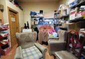 Local comercial
en venda
amb 90m² a Àvila foto