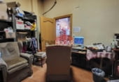Local comercial
en venda
amb 90m² a Àvila foto