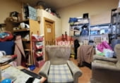 Local comercial
en venda
amb 90m² a Àvila foto