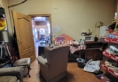 Local comercial
en venda
amb 90m² a Àvila foto